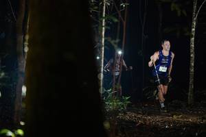 BIB: 
                            <button type="button" onclick="openModal(22563810)" class="btn btn-primary btn-sm float-right btn-popup" data-toggle="modal" data-target=".modal-high-quality">
                        <i class="fas fa-shopping-cart"></i> Add to Cart
                    </button>
                                            <button type="button" onclick="isThisMe(22563810, true)" class="btn btn-success btn-sm float-right btn-popup btn-isme hidden" data-toggle="tooltip" data-placement="bottom" title="นี่คือรูปของคุณใช่ไหม คลิกที่นี่เพื่อเอาเข้าอัลบั้ม">
                        <i class="fas fa-plus"></i> Add to album
                    </button>
                    <button type="button" onclick="isThisMe(22563810, false)" class="btn btn-warning btn-sm float-right btn-popup btn-isnotme hidden">
                        <i class="fas fa-ban"></i> Remove from album
                    </button>